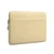 Túi chống sốc iPad Tomtoc (USA) Tablet Sleeve Bag 12.9 inch-Kem