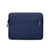 Túi chống sốc iPad Tomtoc (USA) Tablet Sleeve Bag 12.9 inch-Xanh navy