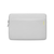 Túi chống sốc iPad Tomtoc (USA) Tablet Sleeve Bag 12.9 inch-Xám