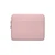 Túi chống sốc iPad Tomtoc (USA) Tablet Sleeve Bag 11 inch-Hồng