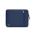 Túi chống sốc iPad Tomtoc (USA) 360 Protective Tablet Sleeve 12.9 inch-Xanh navy