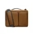 Túi chống sốc có dây đeo Tomtoc Shoulder Bags 16 inch A42E3B1-Nâu