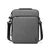 Túi chống sốc có dây đeo Tomtoc (USA) Protection Premium 16 inch A03F2G3-Xám