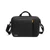 Túi chống sốc có dây đeo Tomtoc (USA) Defender Shoulder Bag 14 inch A30D2D1-Đen