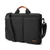 Túi chống sốc có dây đeo Tomtoc (USA) Briefcase 17 inch A42G1D1-Đen