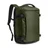 Balo Tomtoc (USA) Liteway Travel Backpack 40L 17 inch-Xanh lá