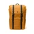 Balo laptop Tomtoc (USA) Vintpack 14 inch-Vàng