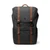 Balo laptop Tomtoc (USA) Vintpack 14 inch-Đen