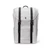 Balo laptop Tomtoc (USA) Flap Backpack 22L 16 inch-Xám