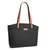 Túi chống sốc Tomtoc Shoulder Bag Laptop/Macbook Pro 16 inch-Đen