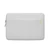 Túi chống sốc Tomtoc Slim Macbook/Ultrabook 15 A18E3B2-Xám nhạt
