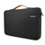 Túi chống sốc Tomtoc Spill Resistant Macbook Pro/Air 13 inch A22C2D1-Đen
