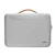 Túi chống sốc Tomtoc (USA) Defender-A22 Briefcase (New Version) 14 inch-Xám