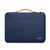 Túi chống sốc Tomtoc (USA) Defender-A22 Briefcase (New Version) 14 inch-Xanh dương