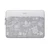 Túi chống sốc Tomtoc Versatile 360 Protective for Macbook/Ultrabook 13 A18C2S1HQ-Xám