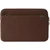 Túi chống sốc Tucano Top Second Skin 13.3 inch-Nâu