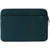Túi chống sốc Tucano Top Second Skin 13.3 inch-Xanh lá