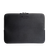 Túi chống sốc Tucano Top Second Skin Colore 13.3 inch-Đen