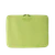 Túi chống sốc Tucano Top Second Skin Colore 13.3 inch-Xanh lá