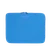 Túi chống sốc Tucano Top Second Skin Colore 13.3 inch-Xanh