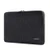 Túi chống sốc Tucano Vellutto 13.3 inch -Đen