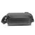 Túi đeo chéo Tomtoc Lightweight Codura Sling Bag H02-A04D-Đen