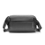 Túi đeo chéo Tomtoc (USA) Urban Cordura Sling Bag 11 inch T21M1D1 (H02-B04D01)-Đen
