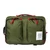 Túi đeo Topo Designs (USA) Global Briefcase 14L 16 inch-Xanh Olive