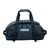 Túi hành lý Thule (Thụy Điển) Chasm Recycled Duffel 30L -Xanh dương đậm