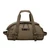 Túi hành lý Thule (Thụy Điển) Chasm Recycled Duffel 30L -Kaki
