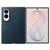 Ốp lưng Samsung Galaxy Z Fold8 chính hãng Carbon With Magsafe-Xanh navy