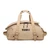 Túi hành lý Thule (Thụy Điển) Chasm Recycled Duffel 30L -Be