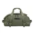 Túi hành lý Thule (Thụy Điển) Chasm Recycled Duffel 30L -Xanh Olive
