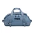 Túi hành lý Thule (Thụy Điển) Chasm Recycled Duffel 30L -Xám