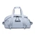 Túi hành lý Thule (Thụy Điển) Chasm Recycled Duffel 30L -Xanh dương nhạt