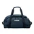 Túi hành lý Thule (Thụy Điển) Chasm Recycled Duffel 40L-Xanh dương đậm