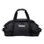 Túi hành lý Thule (Thụy Điển) Chasm Recycled Duffel 40L-Đen