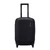 Vali Thule (Thụy Điển) Subterra 2 Carry-On Spinner-Đen
