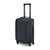 Vali Thule (Thụy Điển) Subterra 2 Carry-On Spinner-Xám
