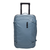 Vali Thule (Thụy Điển) Chasm Recycled Carry-On 55cm/22 inch -Xám