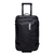 Vali Thule (Thụy Điển) Chasm Recycled Carry-On 55cm/22 inch -Đen