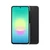 Ốp lưng Samsung Galaxy A27 OU dẻo trong-Trong suốt