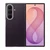 Ốp lưng Samsung Galaxy Z Fold8 Ultra chính hãng-Trong suốt