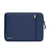 Túi Chống sốc Tomtoc Protective cho Macbook Pro 15.6 - 16 inch A13-E01-Xanh dương