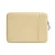 Túi Chống sốc Tomtoc Protective cho Macbook Pro 15.6 - 16 inch A13-E01-Vàng