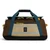 Túi trống hành lý Topo Designs (USA) Mountain Duffel 40L-Nâu