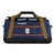 Túi trống hành lý Topo Designs (USA) Mountain Duffel 40L-Xanh