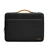 Túi xách chống sốc Tomtoc (USA) Briefcase 13 inch-Đen