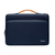 Túi xách chống sốc Tomtoc (USA) Briefcase 13 inch-Xanh dương