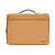 Túi xách chống sốc Tomtoc (USA) Briefcase 13 inch-Đồng